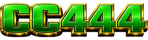 bdcc444.com Logo